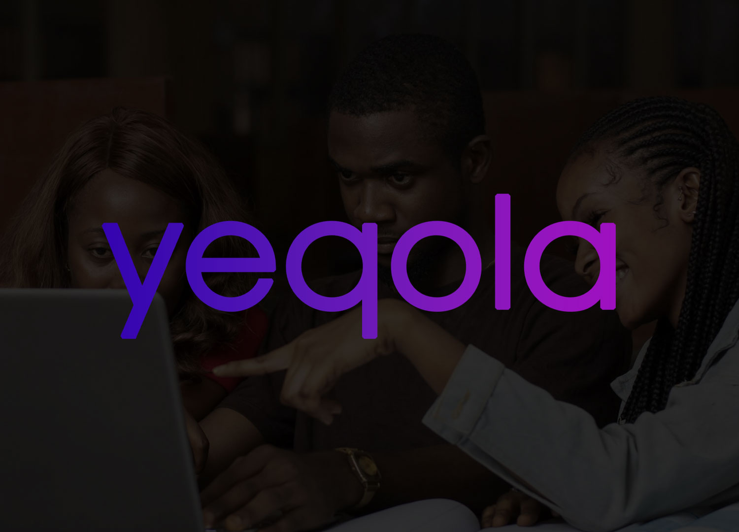Debyoo en phase finale de tests de YEQOLA : une plateforme EdTech au service de la transformation par la connaissance