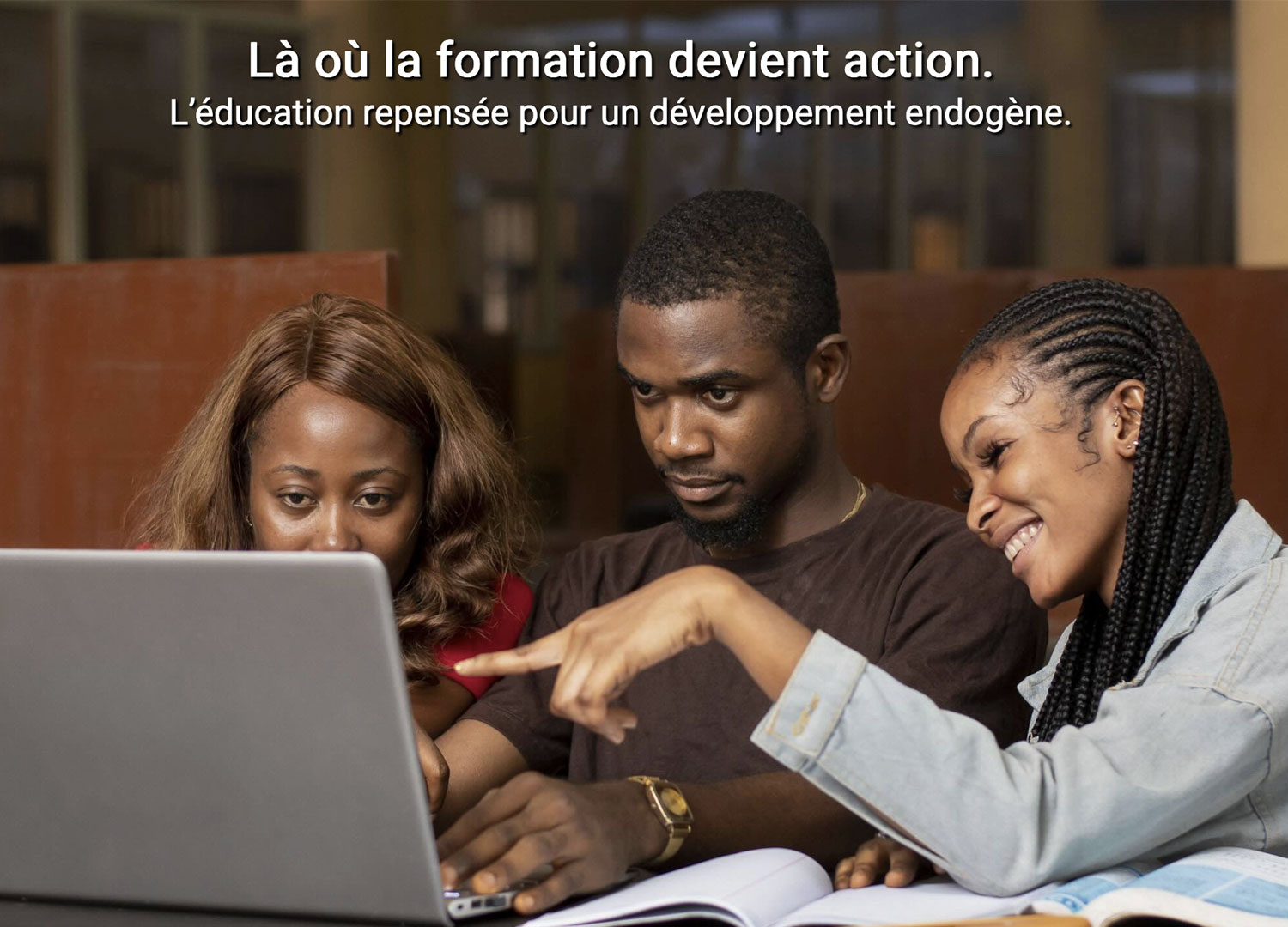 Debyoo en phase finale de tests de YEQOLA : une plateforme EdTech au service de la transformation par la connaissance
