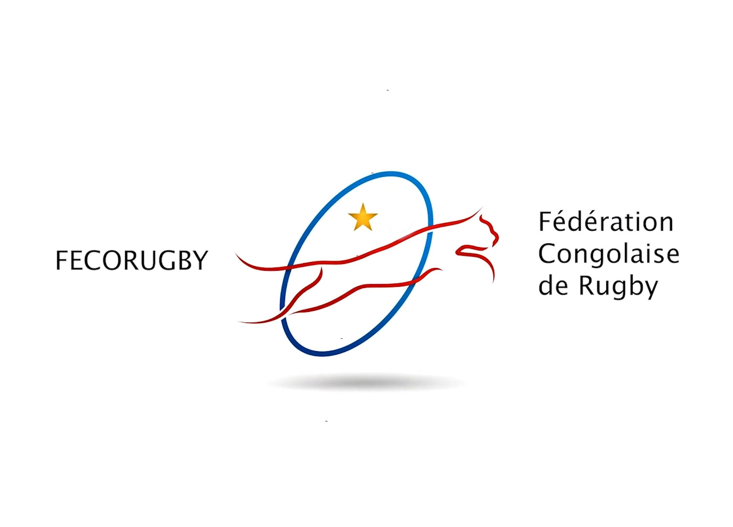 La FECORUGBY et Debyoo unissent leurs voix pour soutenir les Léopards à la Coupe du Monde 2026