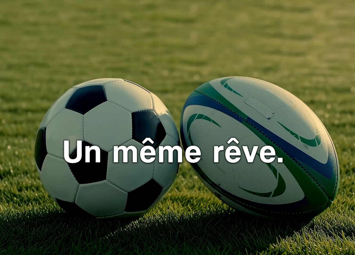 La FECORUGBY et Debyoo unissent leurs voix pour soutenir les Léopards à la Coupe du Monde 2026