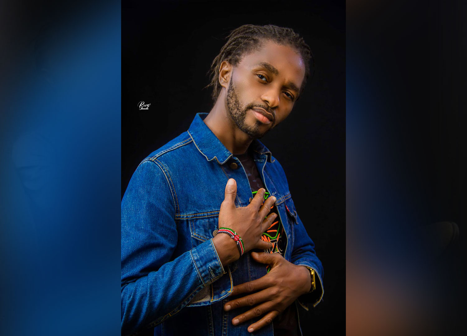 Erick Mpoyi : porter l’héritage de Djo Mpoyi et affirmer sa propre voix dans la rumba congolaise