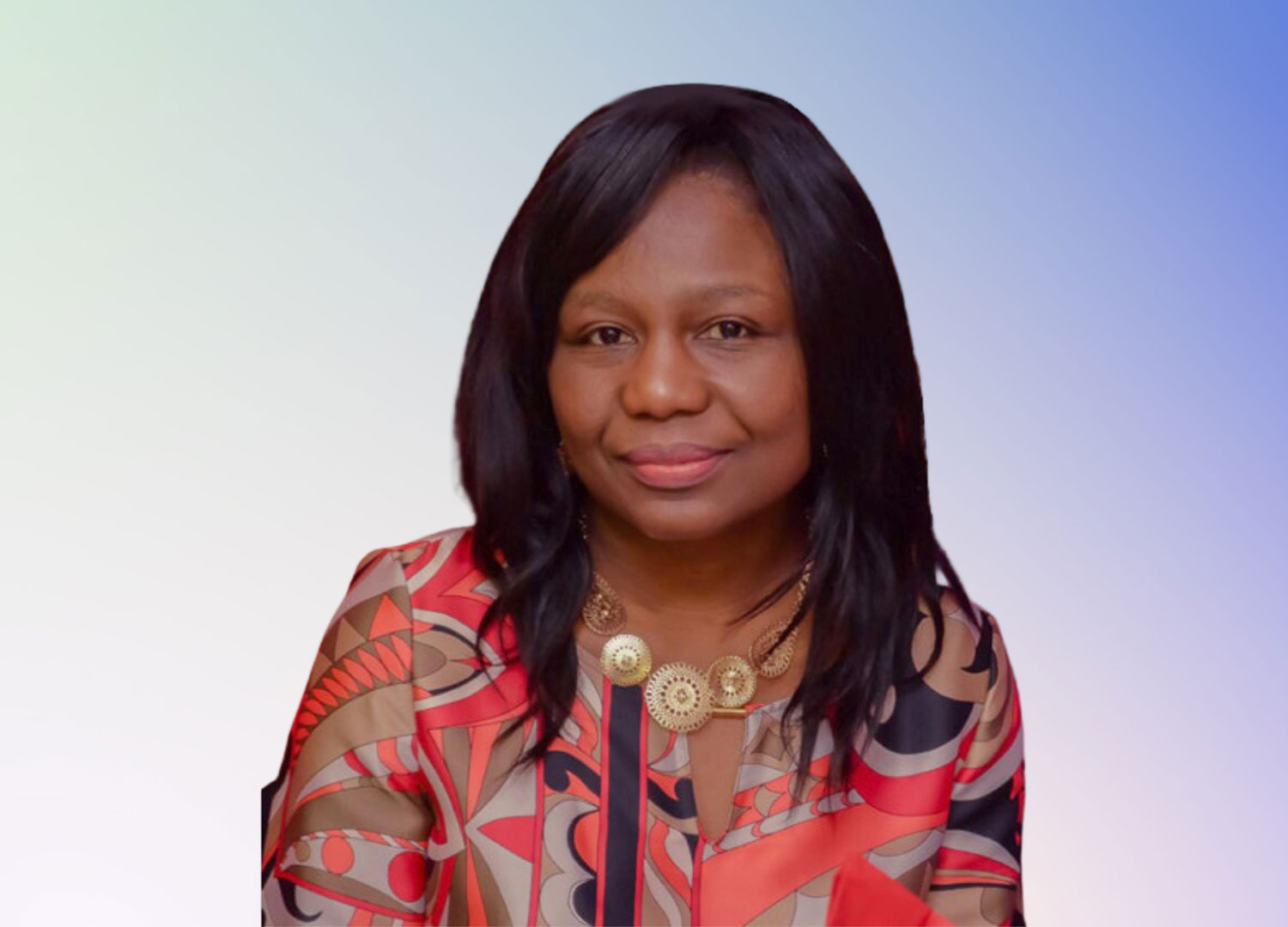 « Affaires de cœur » : Dre Sonia Kadima invite à une transformation profonde du cœur